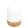 Essential Oil Diffuser 100ML Capacity USB Portable Cool Mist Aromatherapy Diffuser for Home Office