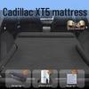 Compatible Cadillac XT5 Trunk Air Mattress/Sleeping Pad/SUV Bed