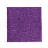 100pcs Candy Chocolate Aluminum Foil Wrapping Paper Candy Color Decor Tin Food Gilded Wedding Party Supplies Package Paper