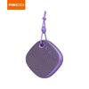 Recci RSK-W43 Portable Outdoor Bluetooth Speaker