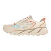 HOKA ONE ONE X Opening Ceremony Clifton 'Sand' 1111595-AMDN
