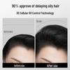 Siyuan Green Aurora Advanced Oil Control Volumizing Shampoo
