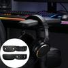 Headphone Headband Clip Replacement Durability Plastic Construction Secure &Simple Setup Process for DT990/DT880/TYGR 300R