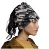 Buff Switch Polarfleece Halswärmer