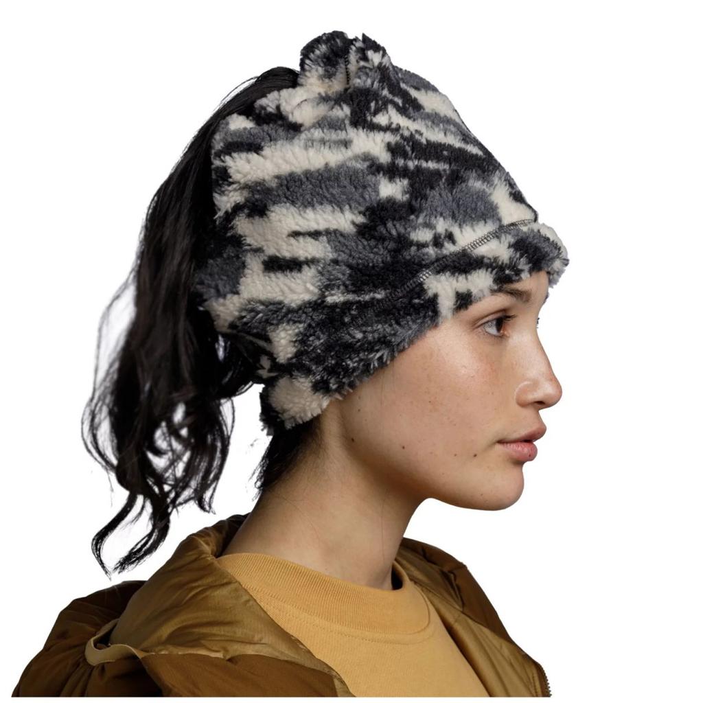 Buff Switch Polarfleece Halswärmer