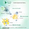 Laurier Zero-Feel Ultra-Thin Antibacterial Daily Sanitary Pads