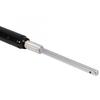 Greenhouse Automatic Roof Vent Opener Replacement Cylinder Temperature Sensor Temperature Range 15- 25 Degrees Garden Supplies