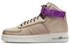 Air Force 1 High '07 LV8 'Moving Company Hemp' DV0790-200
