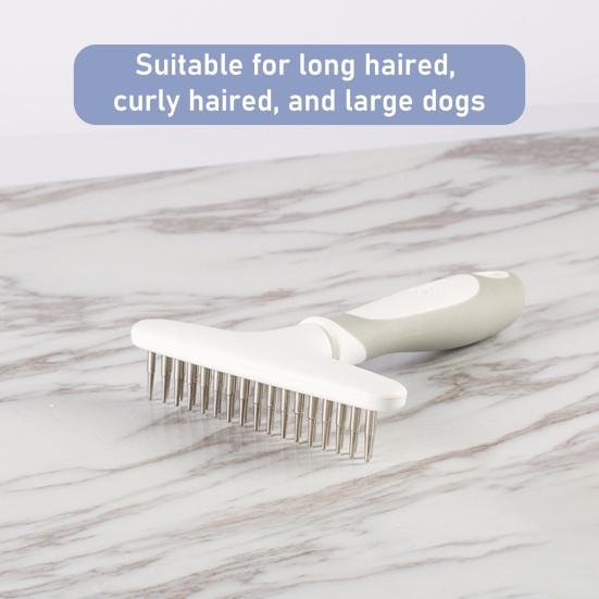 Colorful Dog Harness Padded Breathable Mesh Pet Harness Adjustable Rainbow Puppy Harness for Small Medium Dogs Outdoor Walking