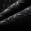 Fishing Gloves Men Summer Three Finger Cut Gloves For Fishing Sun Protection Male Anti-Slip Cycling Drive Breathable Thin Gloves