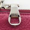 Used LOEWEShoulder Bag Leather Women