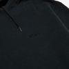Vans Tdc Hoodie Vn000trsblk