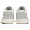 New Anta Anti Slip Wear Resistant Low Top Skateboard Shoes Women's Gray White 122318057-3
