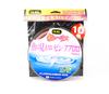 Yo Zuri Duel Pink Fish Cannot See Fluorocarbon 100m 16kg H4403-SP (8552)