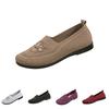 Women's Sports Shoes Hollow Sandals Mesh Casual Shoes Women's Shoes Comfortable Outdoor Sports Shoes Running Shoes