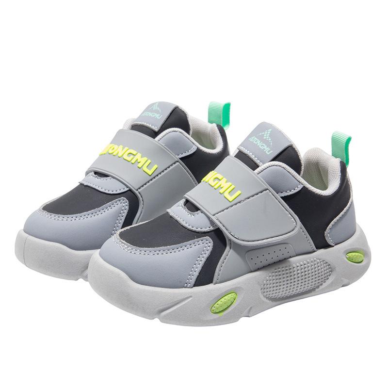 

2025 new trend leisure beach classmates children breathable sports shoes outdoor boys and girls summer casual shoes 31 yards inner length about 20CM