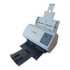 UNIS High-Speed Duplex Document Scanner CN plug (adapter included)