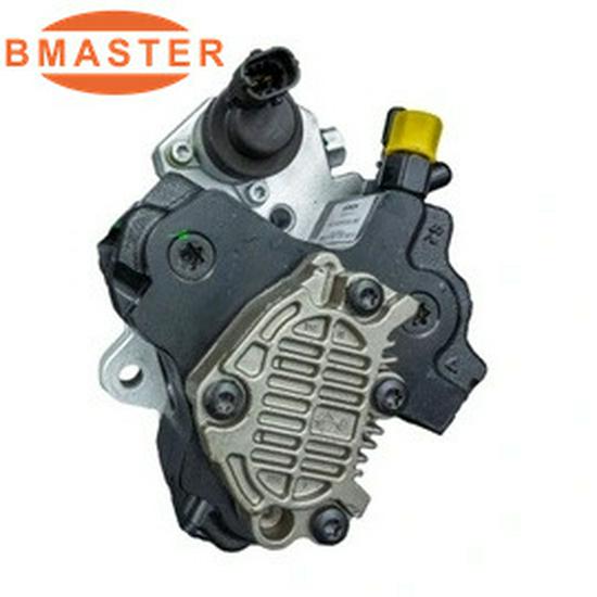 Premium Injection Pump 0445010103 for Y6 Engine