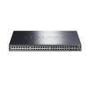 Tp-Link TL-SH5654 48-Port Managed Layer 3 Ethernet Switch