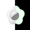 Waterproof Pet Tracker Accessories Anti-Lost Protective Cover Cat Locator Holder for AirTag Dog