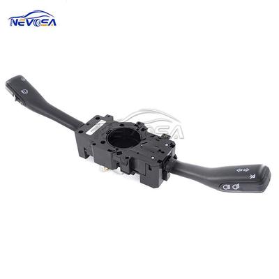 Sprzęt elektryczny – Przełączniki