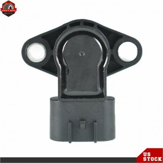 Shift Angle Sensor for Honda TRX350 Fe Te Rancher 350 4X4 2X4 Es 2000-2001