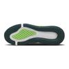 Nike Dětské tenisky Air Max 270 GO GS Photon Dust Deep Jungle Krémové Lime-Blast Summit-White DV1968-006