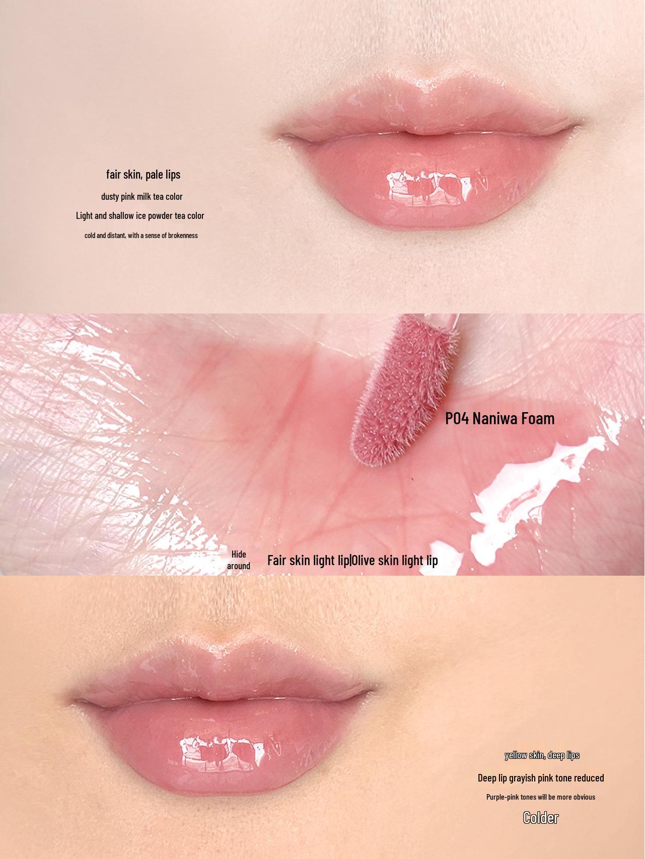 

Flower Knows Жемчужные сатиновые румяна, Блеск для губ, Тени для век, Хайлайтер, Карандаш для области под глазами, Парфюм, Эмульсия для коррекции цвета.