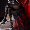 Azur Lane Aegir Light Armor Ver. 1/7 Scale Complete Figure