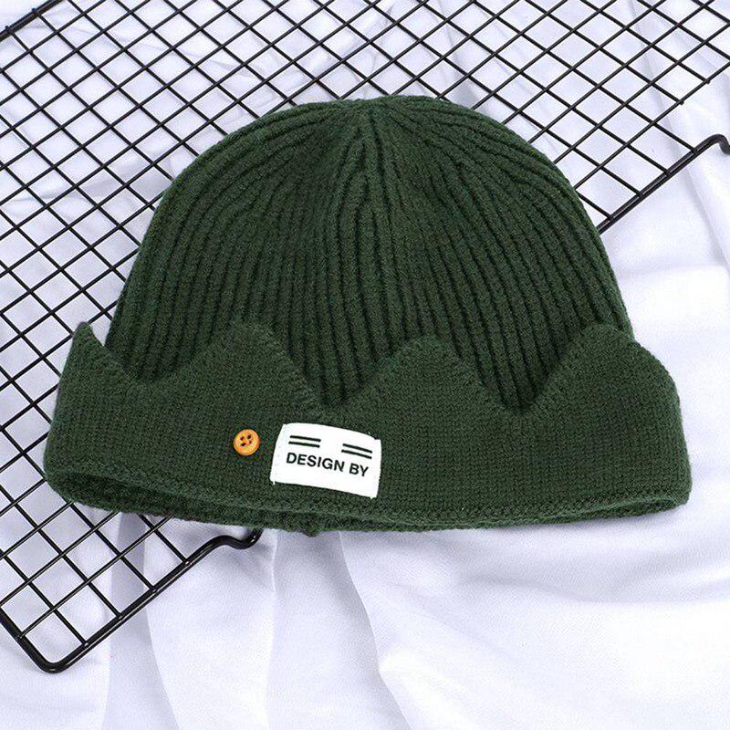 Inverno lana uomini donne Beanie Jughead Jones Cosplay Inverno caldo  berretto cappello Corona maglia berretto acquista in modo economico —  spedizione gratuita, recensioni reali con foto — Joom