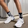 Nike Al8 Women S Fj3794 102
