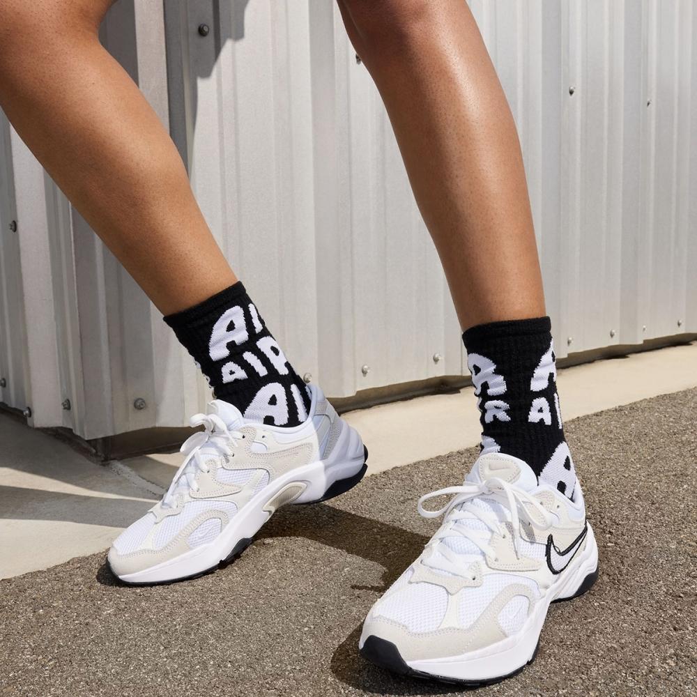 Nike Al8 Women S Fj3794 102
