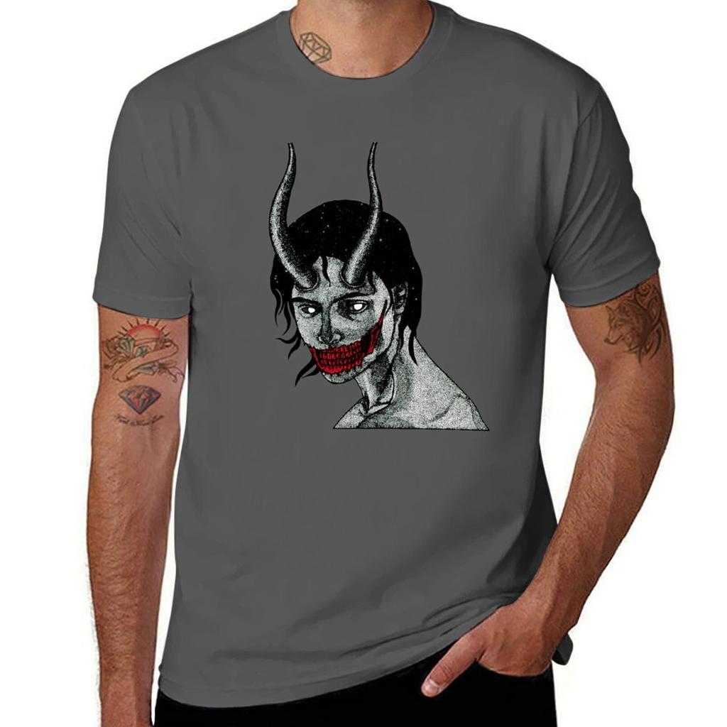 The Smiling God Tshirt Sports Basic Short Sleeve Tshirt