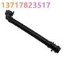 13717823517 Ansaugluftentlüftungsschlauch Luftfilter Reinigen Für BMW 1 2 3 4 5 7 X1 X3 X4 X5 SERIE F20 F22 F30 F32 F10 G11