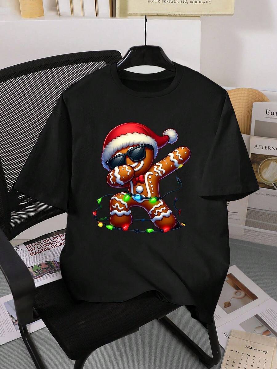 Lucki Greed ALL COLORS Unisex T-Shirt S