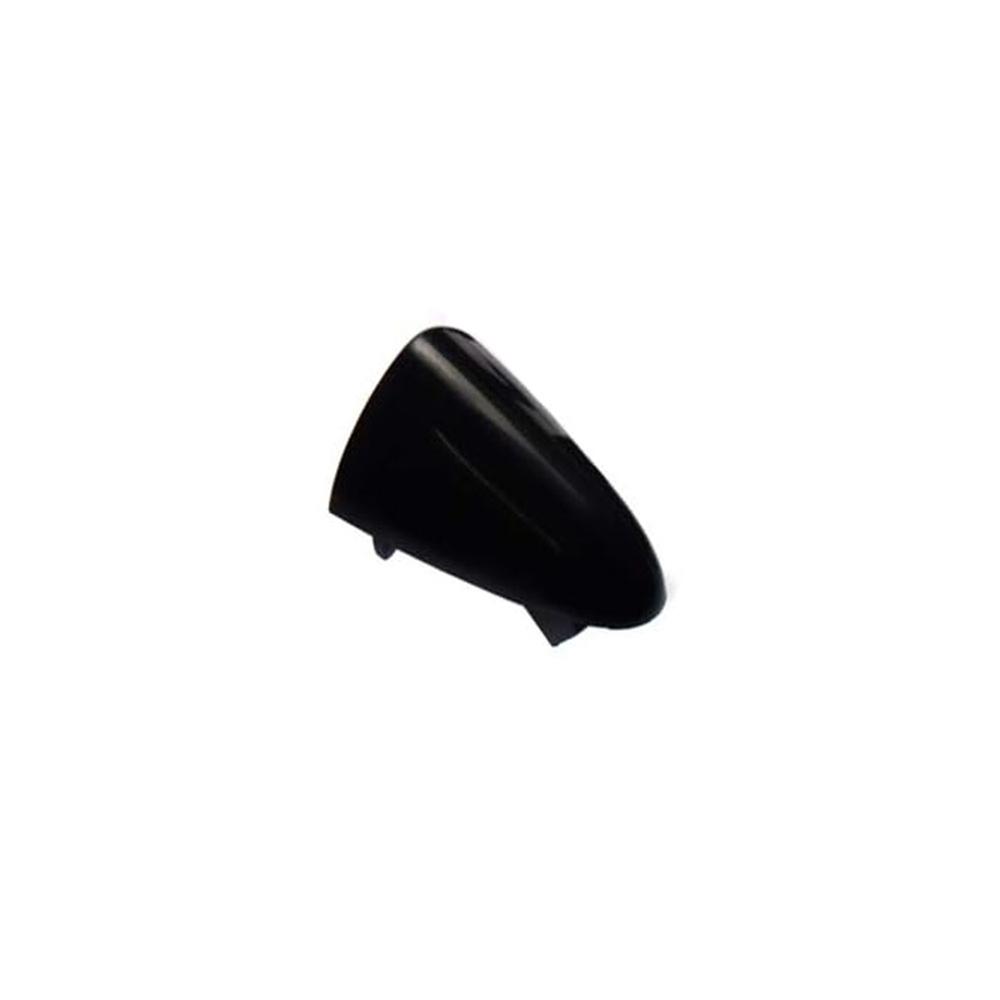 

Black Front Rh Passenger Door Handle Bezel 82662-2T000 For Kia Optima 2012-2015