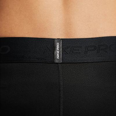 Nike Dri Fit Sports Shorts Men's Black