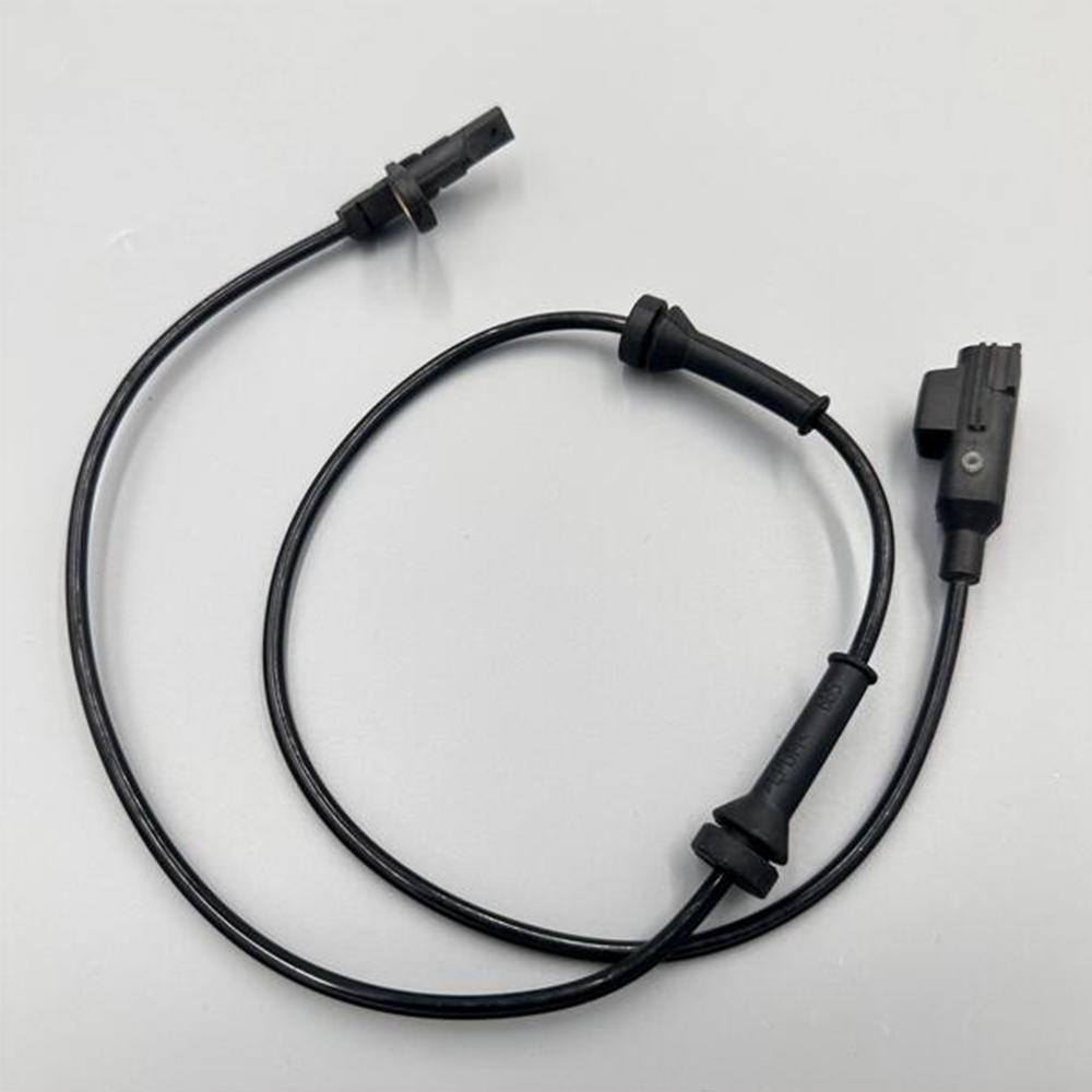 Lr140695 Front Wheel Abs Speed Sensor For Jaguar Land Rover