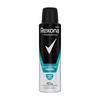 Rexona Men Active Protection+ Fresh 48h Antyperspirant Spray Męski 150ml