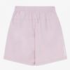 The North Face Kids Alltrain Shorts Lilac