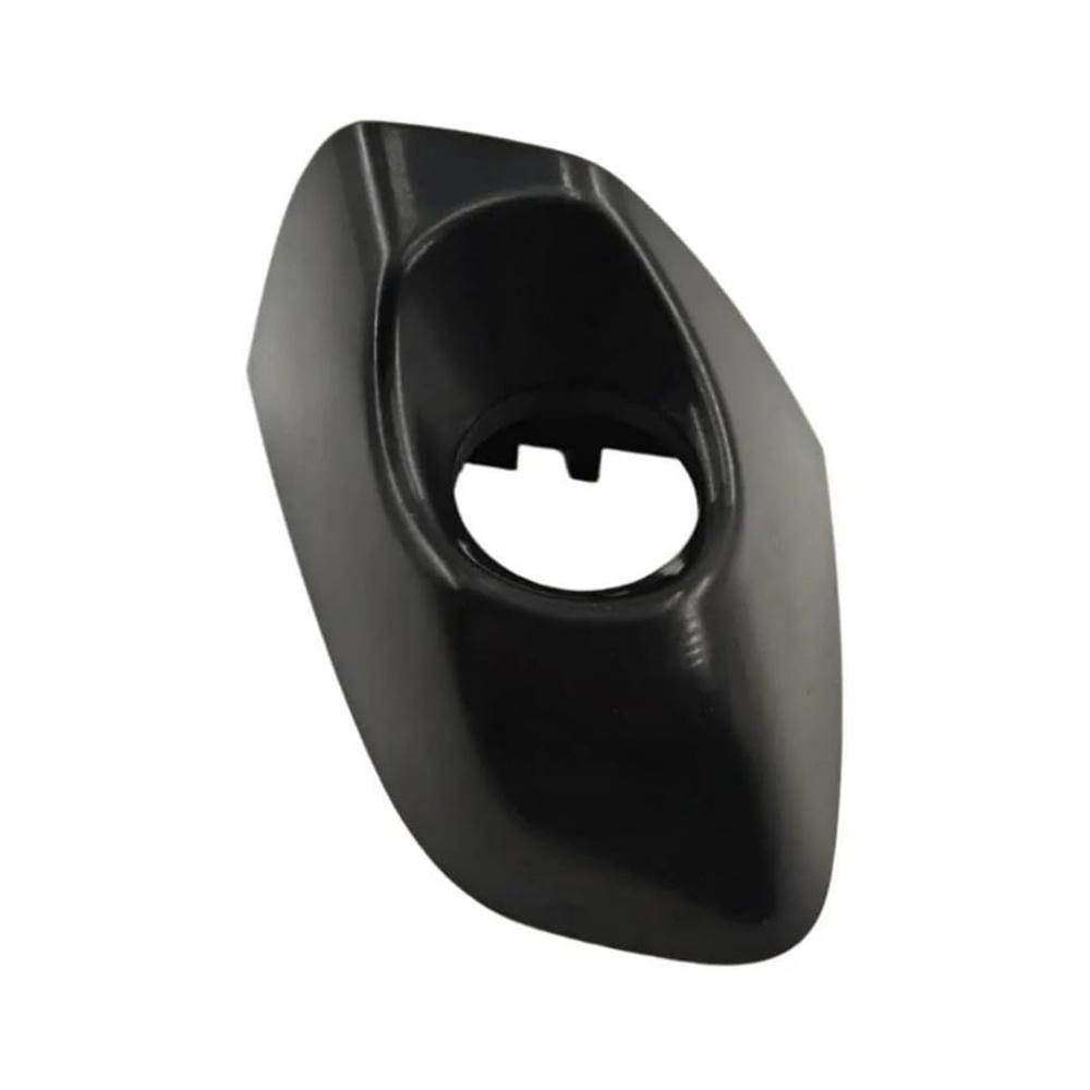 Osłona klamki zewnętrznej drzwi przednich kierowcy 82652-D9000 Do Kia Sportage 2016-2022