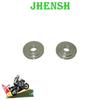 JHENSH Aluminum Valve Retainer Plate For Zongshen GPX 155cc YX 160cc Engine Pit Dirt Bike