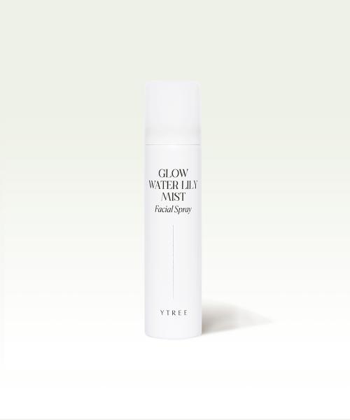 Glow Water Lily Mist