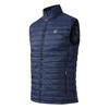 Dare 2B Mens Air Lite Body Warmer