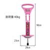 RANGS Japan Balance Hopping Pink