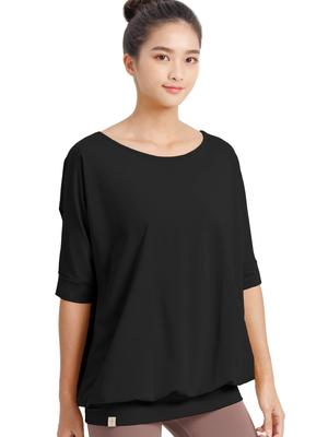 Toppar – T-shirts