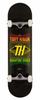 Skateboard-uri – Skateboard-uri