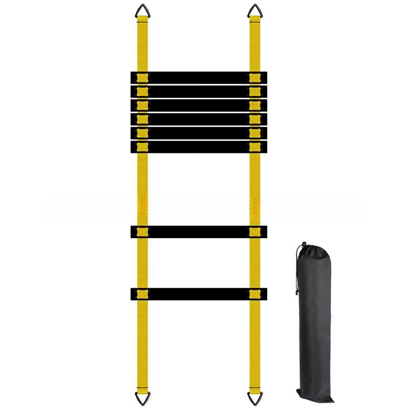 TLXT Agility Ladder