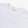 New Era Chicago Cubs Risograph T shirT 15147519