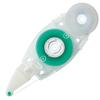 Tombow Pencil Tape Glue PiT Tack C Cartridge (Refill for PN-CK) 5 Pieces PR-CK-5P